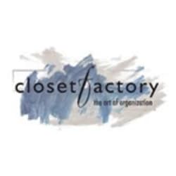 Closet Factory - KY