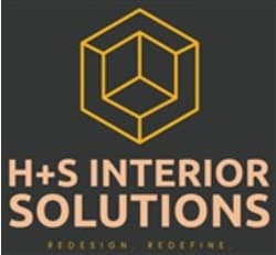 H+S Interior Solutions