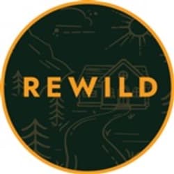 REWILD