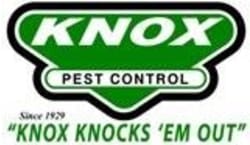 Knox Pest Control