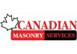 Canadian Masonry Services