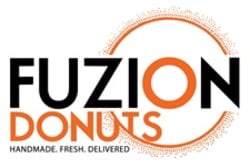 Fuzion Donuts