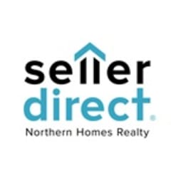 Seller Direct Northern Homes Realty