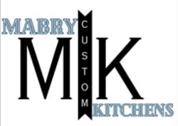 Mabry Custom Kitchens