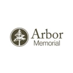 Arbor Memorial Services