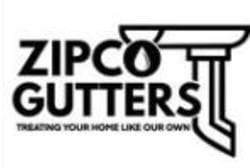 Zipco Gutters LLC