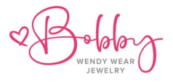 WendyWear Jewelry