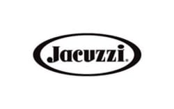 Jacuzzi Hot Tubs SE Pennsylvania