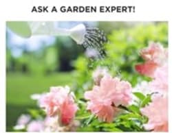 Harrisburg Garden Club