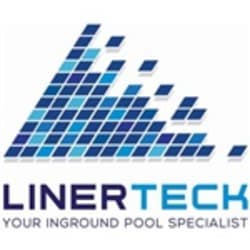 Linerteck