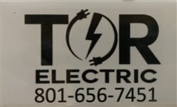 Tor Electric