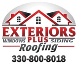 Exteriors Plus - Roofing, Siding, Windows