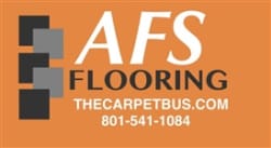 AFS Flooring