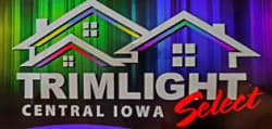 Trimlight of Central Iowa