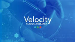 Velocity Clinical Research