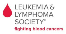 Leukemia & Lymphoma Society