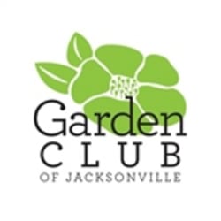 Garden Club of Jacksonville