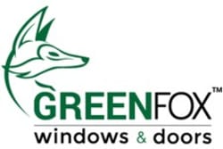 GreenFox Windows & Doors