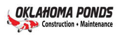 Oklahoma Ponds, LLC