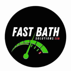 Fast Bath Solutions LLC