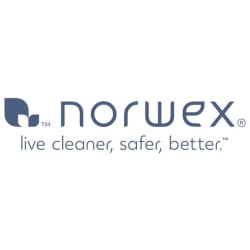 Norwex