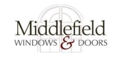 Middlefield Windows & Doors