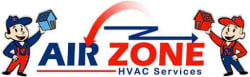 Airzone HVAC Services Inc
