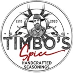 Timbo's Spice