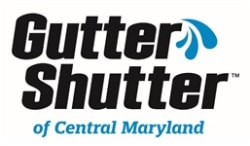 Gutter Shutter of Central Maryland