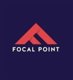 Focal Point Remodeling