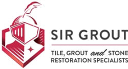 Sir Grout Richmond