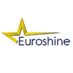 Euroshine USA, Inc.