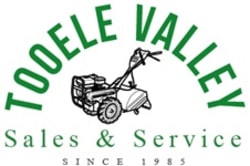 Tooele Valley Sales and Service