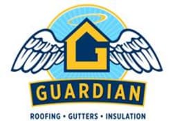 Guardian Roofing, Gutters & Insulation