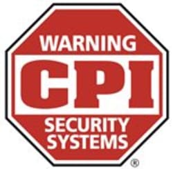 CPI Security Systems