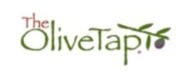 The Olive Tap