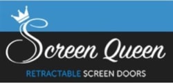 Screen Queen Ltd.