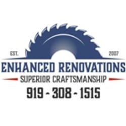 Enhanced Renovations