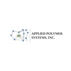 APPLIED POLYMER SYSTEMS