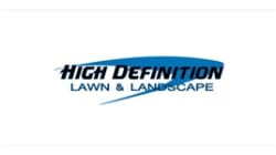 High Definition Lawn & Landscape