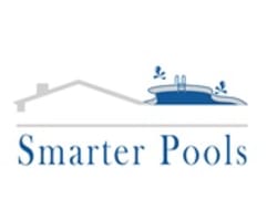 Smarter Pools