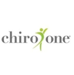 Chiro One Wellness