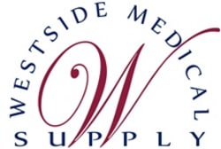 Westside Medical Supply