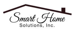 Smart Home Solutions Inc.