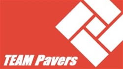 Team Pavers