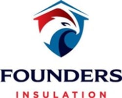 Founders Insulation