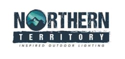 Northern Territory Lighting