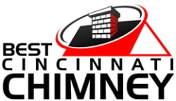 Best Cincinnati Chimney