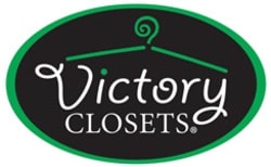 Victory Closets