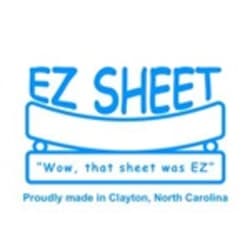 EZSHEET